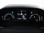 Peugeot e-208 EV Active 50 kWh 3-fase | Cruise Control | Carplay | Airco! SOH 92.7%