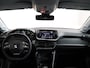 Peugeot e-208 EV Active 50 kWh 3-fase | Cruise Control | Carplay | Airco! SOH 92.7%