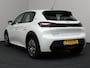 Peugeot e-208 EV Active 50 kWh 3-fase | Cruise Control | Carplay | Airco! SOH 92.7%