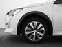 Peugeot e-208 EV Active 50 kWh 3-fase | Cruise Control | Carplay | Airco! SOH 92.7%