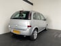 Opel Meriva 1.6-16V Temptation. APK 02-2027! Automaat!