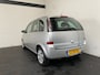 Opel Meriva 1.6-16V Temptation. APK 02-2027! Automaat!