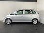 Opel Meriva 1.6-16V Temptation. APK 02-2027! Automaat!