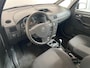 Opel Meriva 1.6-16V Temptation. APK 02-2027! Automaat!