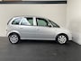 Opel Meriva 1.6-16V Temptation. APK 02-2027! Automaat!