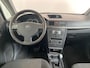 Opel Meriva 1.6-16V Temptation. APK 02-2027! Automaat!
