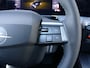 Opel Astra Electric 58 kWh Ultimate | DE NIEUWE OPEL ASTRA MET EEN WLTP VAN 454KM | Stoel Massage | Voorruit Verwarming | Stuur/Stoelverwarming | Schuif/Kanteldak | HUD | Matrix Led Verlichting |