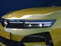 Opel Astra Electric 58 kWh Ultimate | DE NIEUWE OPEL ASTRA MET EEN WLTP VAN 454KM | Stoel Massage | Voorruit Verwarming | Stuur/Stoelverwarming | Schuif/Kanteldak | HUD | Matrix Led Verlichting |