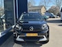 Citroën C3 Aircross 1.2 Hybrid 145 PK Plus | Automaat | Nieuwe Auto | Tot 8 jaar Garantie | Multimediascherm met Apple Carplay & Android Auto | Camera | Parkeersensoren | LED verlichting | Climate Control | Cruise Control | Zeer ruime auto met hoge zitpositie ! |