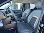 Citroën C3 Aircross 1.2 Hybrid 145 PK Plus | Automaat | Nieuwe Auto | Tot 8 jaar Garantie | Multimediascherm met Apple Carplay & Android Auto | Camera | Parkeersensoren | LED verlichting | Climate Control | Cruise Control | Zeer ruime auto met hoge zitpositie ! |