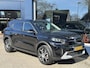 Citroën C3 Aircross 1.2 Hybrid 145 PK Plus | Automaat | Nieuwe Auto | Tot 8 jaar Garantie | Multimediascherm met Apple Carplay & Android Auto | Camera | Parkeersensoren | LED verlichting | Climate Control | Cruise Control | Zeer ruime auto met hoge zitpositie ! |