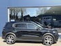 Citroën C3 Aircross 1.2 Hybrid 145 PK Plus | Automaat | Nieuwe Auto | Tot 8 jaar Garantie | Multimediascherm met Apple Carplay & Android Auto | Camera | Parkeersensoren | LED verlichting | Climate Control | Cruise Control | Zeer ruime auto met hoge zitpositie ! |