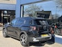 Citroën C3 Aircross 1.2 Hybrid 145 PK Plus | Automaat | Nieuwe Auto | Tot 8 jaar Garantie | Multimediascherm met Apple Carplay & Android Auto | Camera | Parkeersensoren | LED verlichting | Climate Control | Cruise Control | Zeer ruime auto met hoge zitpositie ! |
