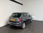 Skoda Fabia 1.0 TSI Ambition. Carplay.1e Eigenaar!