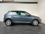 Skoda Fabia 1.0 TSI Ambition. Carplay.1e Eigenaar!