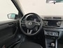 Skoda Fabia 1.0 TSI Ambition. Carplay.1e Eigenaar!