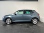 Skoda Fabia 1.0 TSI Ambition. Carplay.1e Eigenaar!