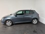 Skoda Fabia 1.0 TSI Ambition. Carplay.1e Eigenaar!