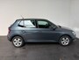 Skoda Fabia 1.0 TSI Ambition. Carplay.1e Eigenaar!