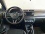 Skoda Fabia 1.0 TSI Ambition. Carplay.1e Eigenaar!