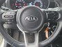 Kia Picanto 1.0 CVVT Design Edition | Navigatie | Climate Control | Parkeercamera | Licht metalen velgen