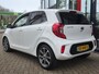 Kia Picanto 1.0 CVVT Design Edition | Navigatie | Climate Control | Parkeercamera | Licht metalen velgen