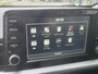 Kia Picanto 1.0 CVVT Design Edition | Navigatie | Climate Control | Parkeercamera | Licht metalen velgen