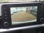 Kia Picanto 1.0 CVVT Design Edition | Navigatie | Climate Control | Parkeercamera | Licht metalen velgen