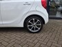 Kia Picanto 1.0 CVVT Design Edition | Navigatie | Climate Control | Parkeercamera | Licht metalen velgen