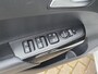 Kia Picanto 1.0 CVVT Design Edition | Navigatie | Climate Control | Parkeercamera | Licht metalen velgen
