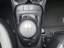 Kia Picanto 1.0 CVVT Design Edition | Navigatie | Climate Control | Parkeercamera | Licht metalen velgen
