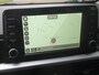 Kia Picanto 1.0 CVVT Design Edition | Navigatie | Climate Control | Parkeercamera | Licht metalen velgen