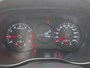 Kia Picanto 1.0 CVVT Design Edition | Navigatie | Climate Control | Parkeercamera | Licht metalen velgen