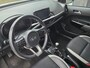 Kia Picanto 1.0 CVVT Design Edition | Navigatie | Climate Control | Parkeercamera | Licht metalen velgen