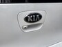 Kia Picanto 1.0 CVVT Design Edition | Navigatie | Climate Control | Parkeercamera | Licht metalen velgen
