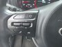 Kia Picanto 1.0 CVVT Design Edition | Navigatie | Climate Control | Parkeercamera | Licht metalen velgen