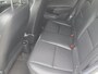 Kia Picanto 1.0 CVVT Design Edition | Navigatie | Climate Control | Parkeercamera | Licht metalen velgen