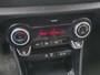 Kia Picanto 1.0 CVVT Design Edition | Navigatie | Climate Control | Parkeercamera | Licht metalen velgen