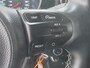 Kia Picanto 1.0 CVVT Design Edition | Navigatie | Climate Control | Parkeercamera | Licht metalen velgen