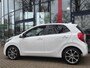 Kia Picanto 1.0 CVVT Design Edition | Navigatie | Climate Control | Parkeercamera | Licht metalen velgen