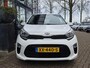 Kia Picanto 1.0 CVVT Design Edition | Navigatie | Climate Control | Parkeercamera | Licht metalen velgen