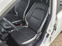 Kia Picanto 1.0 CVVT Design Edition | Navigatie | Climate Control | Parkeercamera | Licht metalen velgen