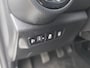Kia Picanto 1.0 CVVT Design Edition | Navigatie | Climate Control | Parkeercamera | Licht metalen velgen