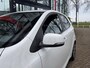 Kia Picanto 1.0 CVVT Design Edition | Navigatie | Climate Control | Parkeercamera | Licht metalen velgen