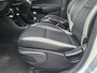Kia Picanto 1.0 CVVT Design Edition | Navigatie | Climate Control | Parkeercamera | Licht metalen velgen