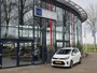 Kia Picanto 1.0 CVVT Design Edition | Navigatie | Climate Control | Parkeercamera | Licht metalen velgen