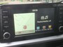 Kia Picanto 1.0 CVVT Design Edition | Navigatie | Climate Control | Parkeercamera | Licht metalen velgen
