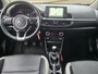 Kia Picanto 1.0 CVVT Design Edition | Navigatie | Climate Control | Parkeercamera | Licht metalen velgen
