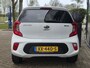 Kia Picanto 1.0 CVVT Design Edition | Navigatie | Climate Control | Parkeercamera | Licht metalen velgen