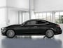 Mercedes-Benz CLE Coupé 300 e AMG Line